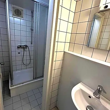 Hotel Monteurunterkunft *